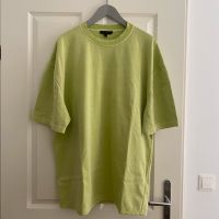 Yeezy Season 3 Short Sleeve T Shirt Lime Innenstadt - Köln Altstadt Vorschau