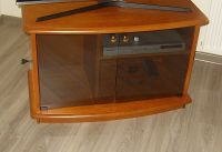 TV  -  Sideboard Niedersachsen - Apen Vorschau