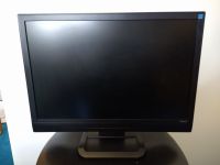 iiyama Monitor Bildschirm 22 Zoll Bayern - Landsberg (Lech) Vorschau