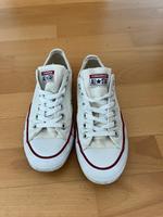 Converse Chucks All Star Brandenburg - Ahrensfelde Vorschau