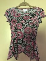 Shirt Tunika Longshirt Bluse Mädchen Lasenza Girl Hessen - Langgöns Vorschau