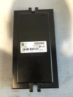 Modulo Centralita Ecu luces BMW 61356961131 Nordrhein-Westfalen - Möhnesee Vorschau