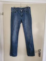 dünne Sommer-Jeans Zero 'Orlando' Gr. 38/32 *wie neu Bayern - Lichtenfels Vorschau
