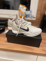 Nike Kobe 6 All Star in EU 43. Essen - Essen-West Vorschau