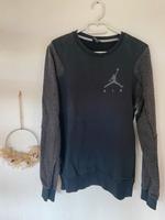 Nike Air Sweater Nordrhein-Westfalen - Detmold Vorschau