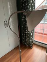 Ikea Stehlampe Brandenburg - Dallgow Vorschau