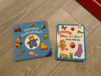 Kinder Bücher Nordrhein-Westfalen - Sankt Augustin Vorschau