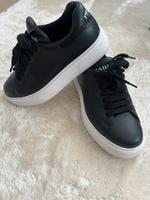 Prada Sneaker (42-43) Rheinland-Pfalz - Höhr-Grenzhausen Vorschau