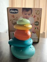 Chicco Stapelsteine 6-36 Monate Baden-Württemberg - Bad Krozingen Vorschau