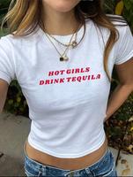 Tshirt Crop Top Sachsen - Markkleeberg Vorschau