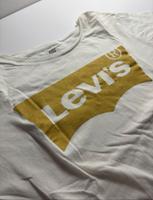 Levi‘s T-Shirt Thüringen - Erfurt Vorschau