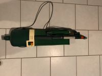 Vorwerk Kobold 120 Handstaubsauger Nordrhein-Westfalen - Hamm Vorschau