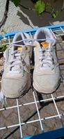 Sportschuhe Nike Berlin - Wilmersdorf Vorschau
