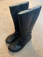 Dr. Martens Stiefel Neema, Gr. 37 (UK 4) Frankfurt am Main - Bornheim Vorschau