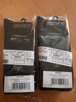 Socken 2er Packung neu Bayern - Otzing Vorschau