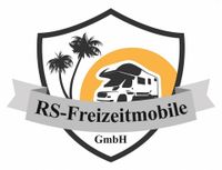 ⭐️ RS- Freizeitmobile ➡️ Servicetechniker  (m/w/x), 59067 Nordrhein-Westfalen - Hamm Vorschau