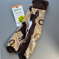 Dedoles Socken Socks Gr. 39-42 Baden-Württemberg - Au Vorschau