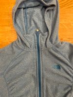 Zip Pulli Polartec Damen The North Face XS Frankfurt am Main - Bockenheim Vorschau