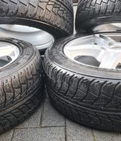 Vw + Audi 5 x 112 ET 35 Nordrhein-Westfalen - Werl Vorschau