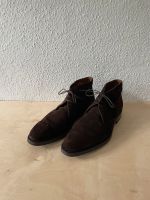 Desert Boots von Bally | EU 46 / UK 11.5 Mitte - Wedding Vorschau