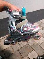 Rollerblades Baden-Württemberg - Hockenheim Vorschau