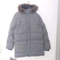 Schöne lange Winterjacke von name it / wie Neu Baden-Württemberg - Baden-Baden Vorschau