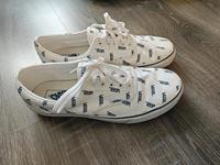 VANS * Größe 44   Bochum - Bochum-Mitte Vorschau