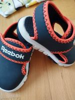 Badeschuhe Reebok Thüringen - Apolda Vorschau