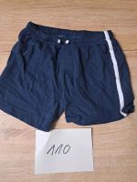 Kurzehose 110 Kr. München - Unterschleißheim Vorschau