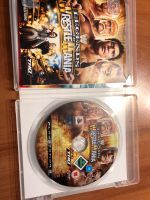 WWE Legends of WrestleMania - PlayStation 3 Bayern - Schweinfurt Vorschau