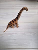 Schleich Brachiosaurus 14503 Sachsen-Anhalt - Wanzleben Vorschau