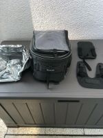 Motorrad Tasche Hessen - Hanau Vorschau