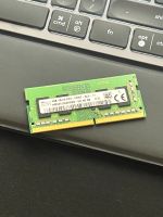 SO-DIMM DDR4 4GB 2400 Baden-Württemberg - Vaihingen an der Enz Vorschau