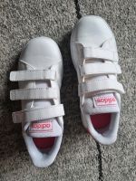 adidas Sneaker Turnschuhe Nordrhein-Westfalen - Moers Vorschau