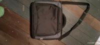 Laptop Tasche Nordrhein-Westfalen - Löhne Vorschau