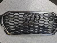 Original  Audi Q3 Sportback Kühlergrill Grill 83F853651 Neu Essen-Borbeck - Essen-Vogelheim Vorschau