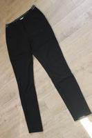 Hose Stoffhose von Garcia Gr. S, schwarz, TOP Dresden - Cossebaude Vorschau