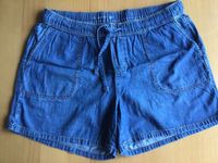 Shorts von C&A. Größe 40 Wandsbek - Hamburg Poppenbüttel Vorschau