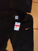 Nike Anzug nocta Nordrhein-Westfalen - Siegen Vorschau