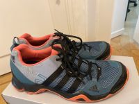 Adidas AX2 W Trekkingschuhe Neuhausen-Nymphenburg - Neuhausen Vorschau