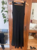 Schwarzes Kleid aus Marokko Berlin - Neukölln Vorschau