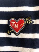 Tommy Hilfiger Shirt Gr XL Sachsen - Zwickau Vorschau