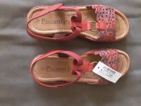 Sandalen Gr. 39 PUCCETTI Weite G - NEU Kreis Pinneberg - Prisdorf Vorschau