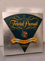 Trivial Pursuit Millenium Edition (Englisch) Friedrichshain-Kreuzberg - Friedrichshain Vorschau