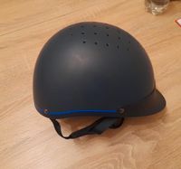 Reithelm Reiten Pferd Helm Größe s 52-55 cm Brandenburg - Märkische Heide Vorschau