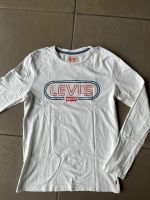 5 Set Jungen T-Shirts (Levis, Scotch, Billabong, Hilf) 170 Köln - Longerich Vorschau