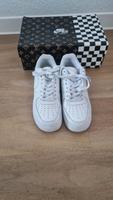 Nike Air FORCE 1 Düsseldorf - Eller Vorschau