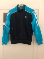 Adidas Trainingsjacke 140 Nordrhein-Westfalen - Ratingen Vorschau