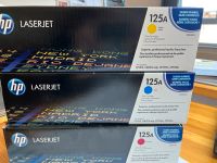 Laserjet 3 Farben Bayern - Ried Vorschau