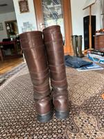 dubarry galway goretex 39 Bochum - Bochum-Südwest Vorschau